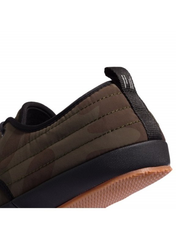 Слипперы Holden Puffy Slipper 18/19