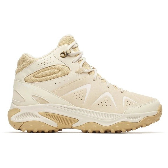 Ботинки женские Merrell Yokota 3 MID GTX
