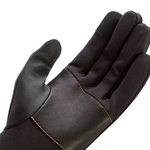 Перчатки Trekmates Ullscarf Glove