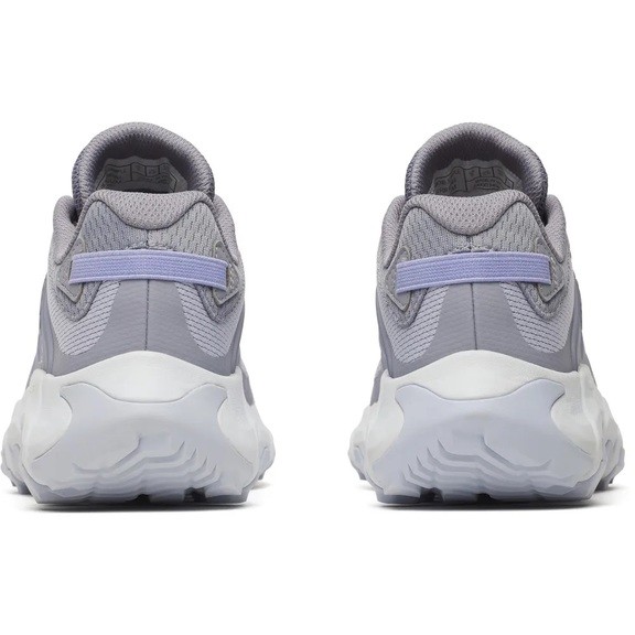 Кросівки жіночі Merrell Maipo Explorer Aerosport