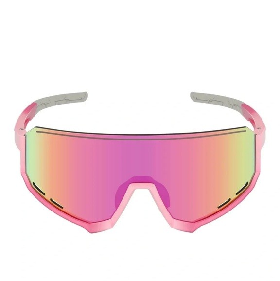 Окуляри Magicshine Sprinter Classic, SP002, Cat.3