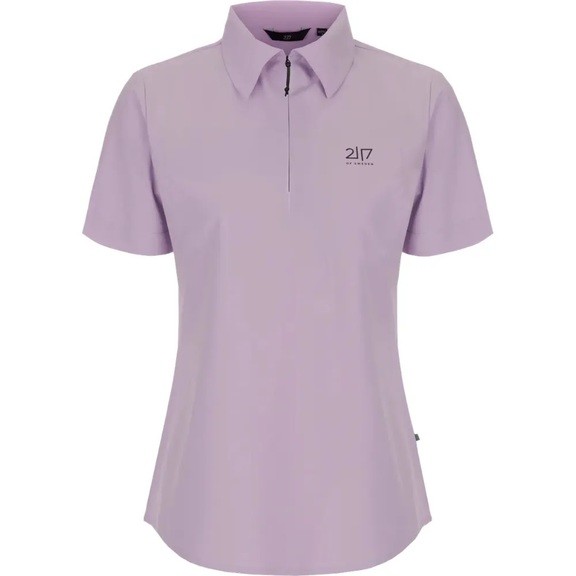 Сорочка жіноча 2117 Ogan Shirt Women