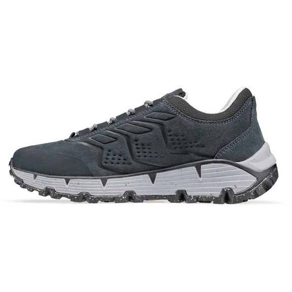 Кроссовки мужские Zamberlan 370 Metropolis GTX Man