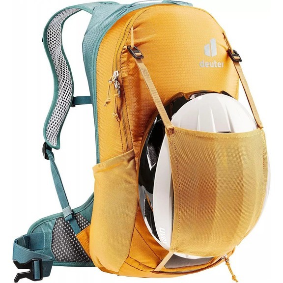 Велорюкзак Deuter Race Air 10