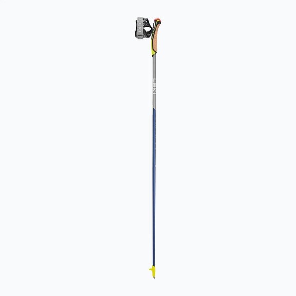 Палки для скандинавской ходьбы Leki Speed Pacer Lite