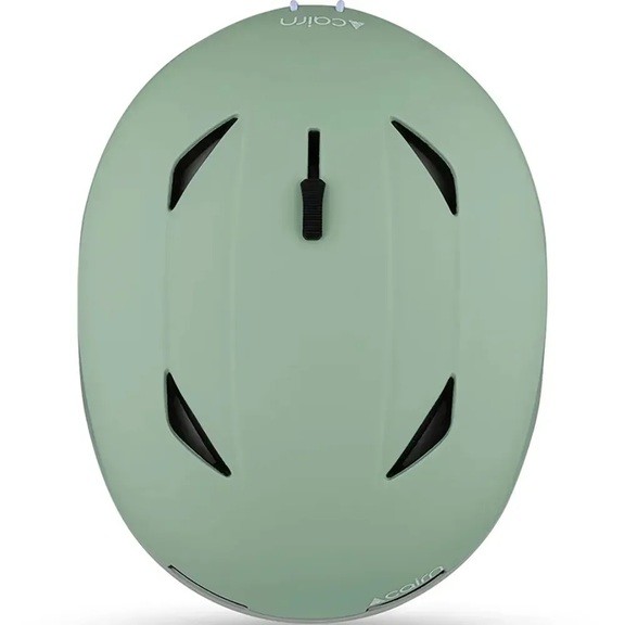 Шолом Cairn Atlas Pure