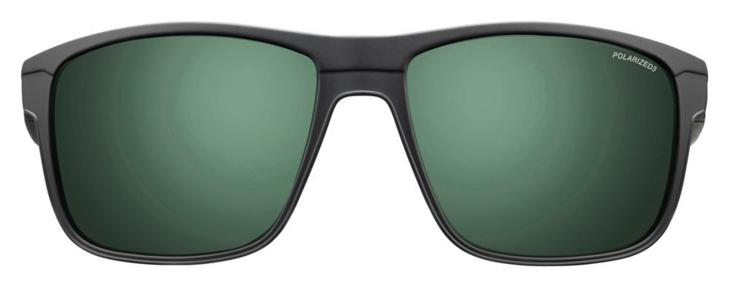 Очки Julbo Renegade Polarized 3