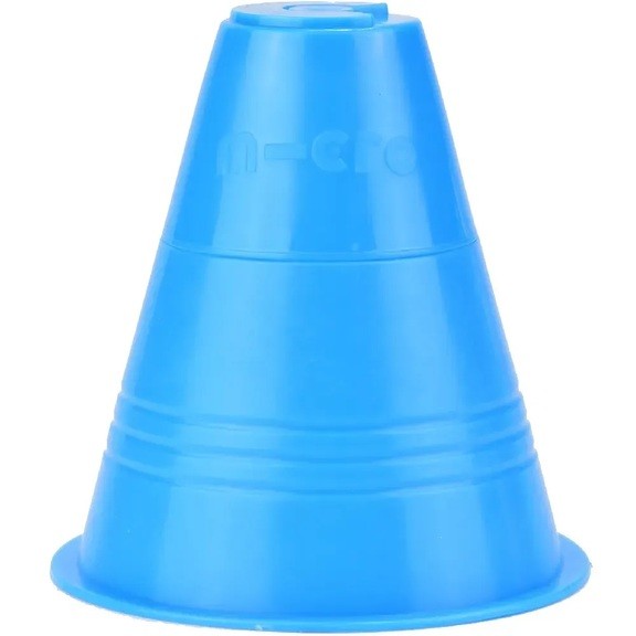 Набір конусів Micro Cones B