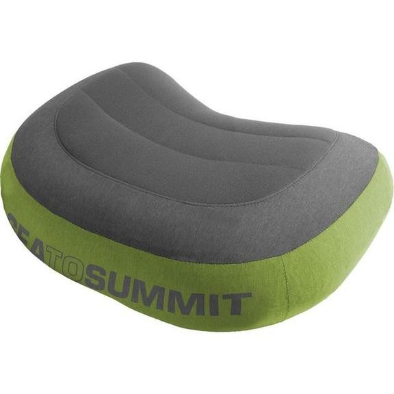 Подушка Sea To Summit Aeros Pillow Premium Large