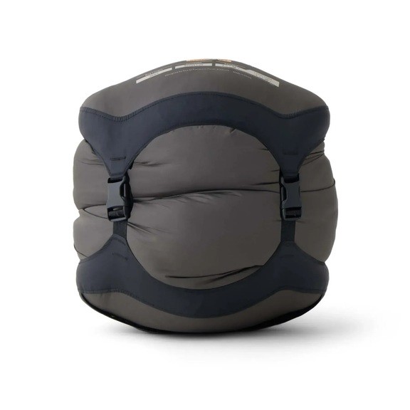 Спальный мешок Sea to Summit Boab -1C|30F, Long