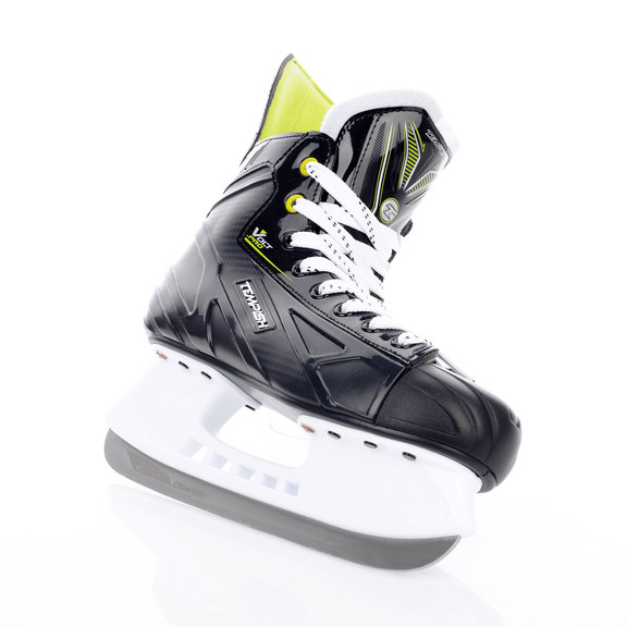 Коньки хоккейные Tempish VOLT–PRO