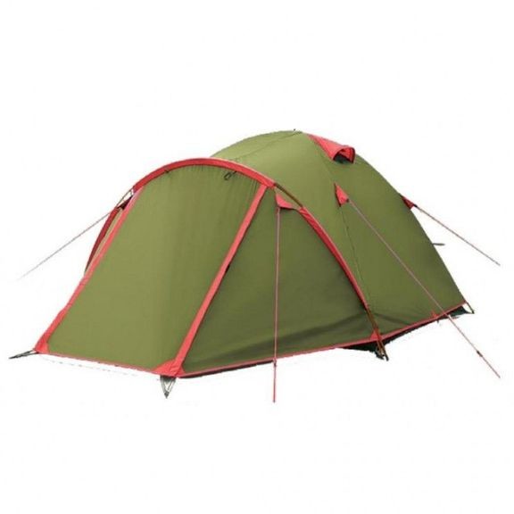 Палатка Tramp Camp 4