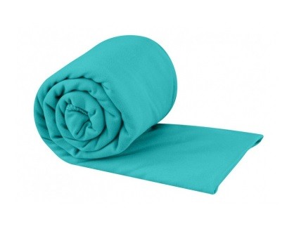 Рушник Sea To Summit Pocket Towel S