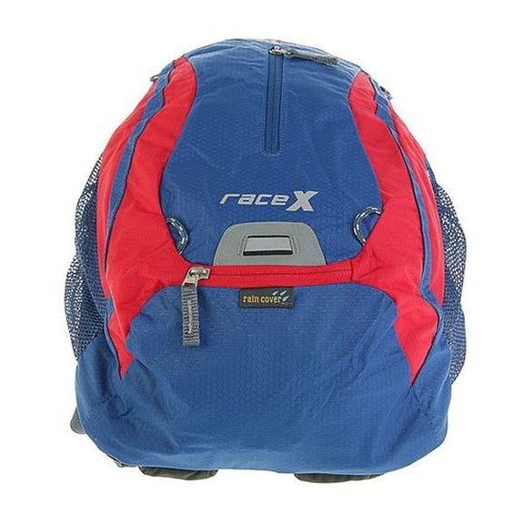Рюкзак Deuter Race X