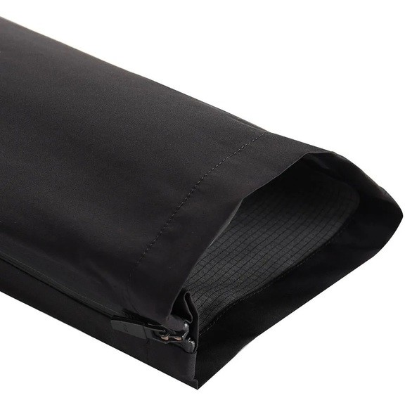 Штаны мужские Alpine Pro Zoner