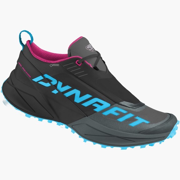 Кросівки для трейлраннінгу Dynafit Ultra 100 GTX Women
