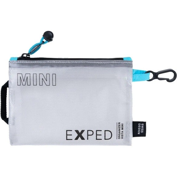 Органайзер Exped Organizer Vista Mini