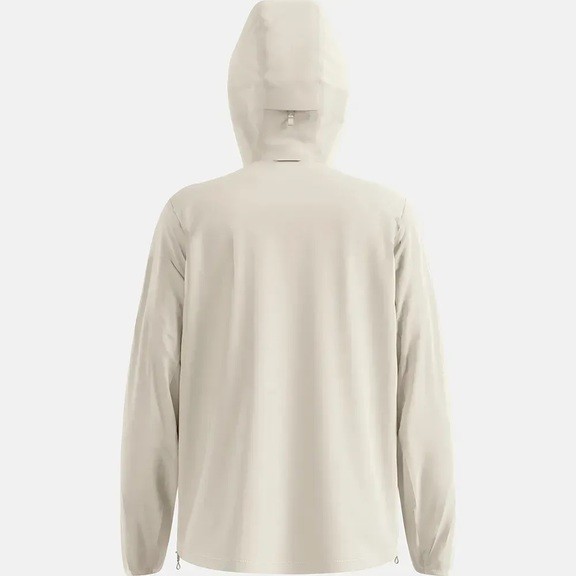 Куртка штормова Odlo Essentials 2.5L Women