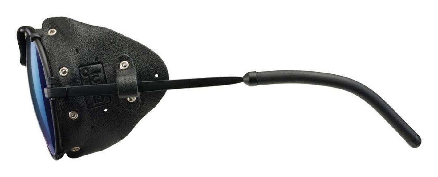 Альпіністські окуляри Julbo Cham