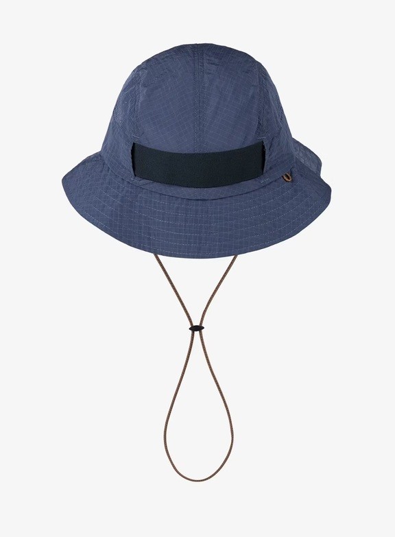 Панама Buff Go Bucket Hat