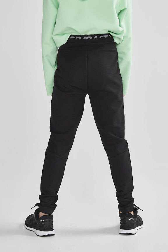 Спортивні штани Craft Arch Sweat Pants Jr
