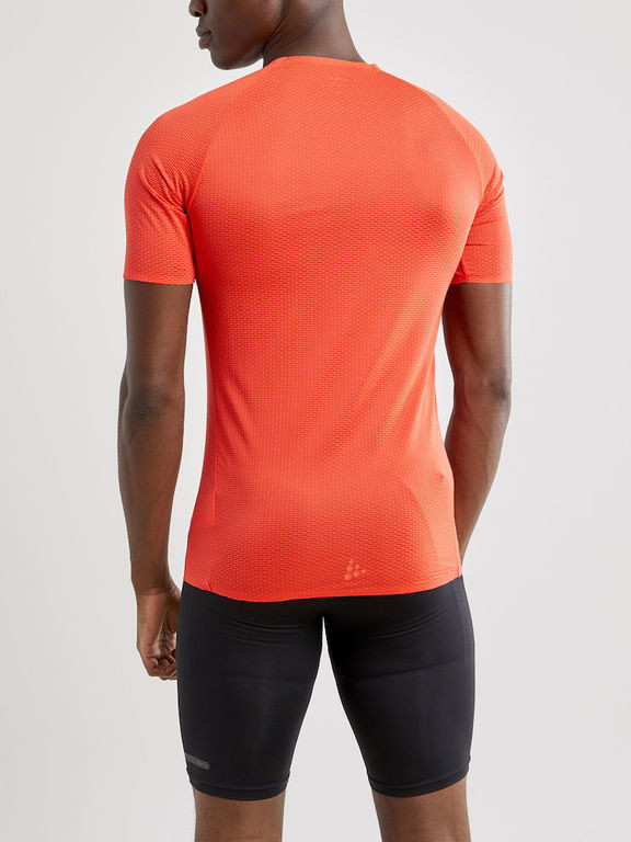 Футболка Craft Pro Dry Nanoweight SS Men