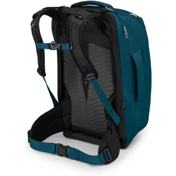 Рюкзак Osprey Fairview 40 (S22)