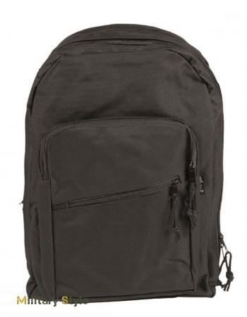 Рюкзак Day Pack, 25л.