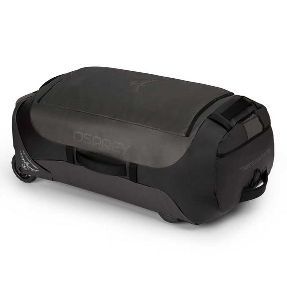 Сумка на колесах Osprey Rolling Transporter 90