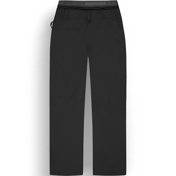 Брюки лыжные Picture Organic Treva W 2026