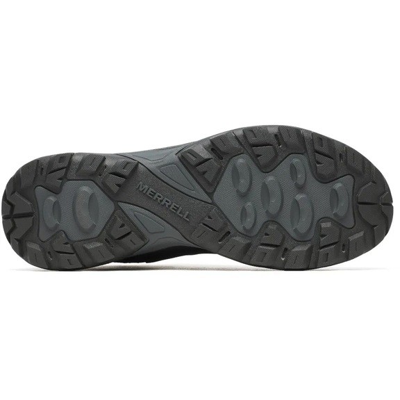 Ботинки мужские Merrell Speed Strike 2 LTR MID WP