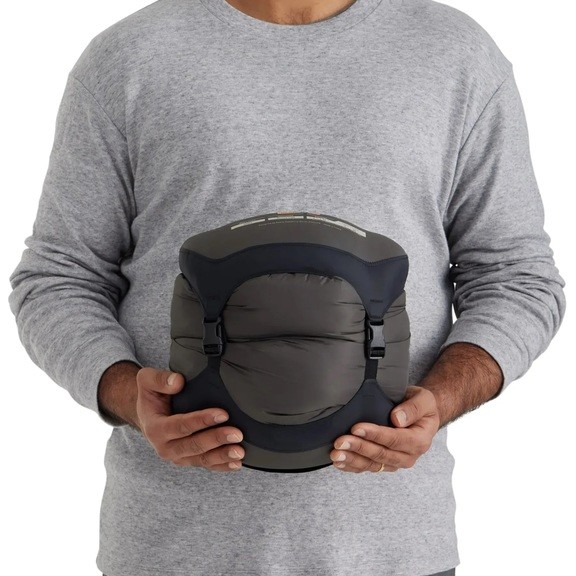 Спальный мешок Sea to Summit Boab -1C|30F, Long