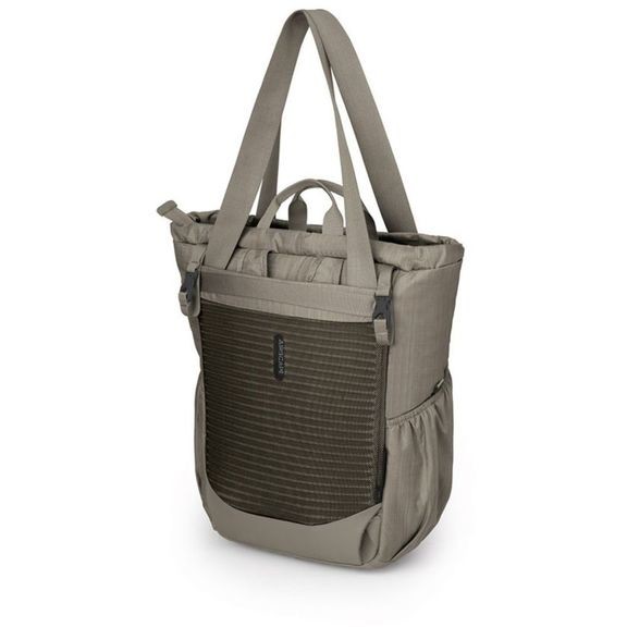 Рюкзак Osprey Poco Changing Tote