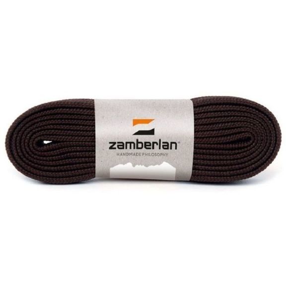 Шнурки Zamberlan Laces 150 см