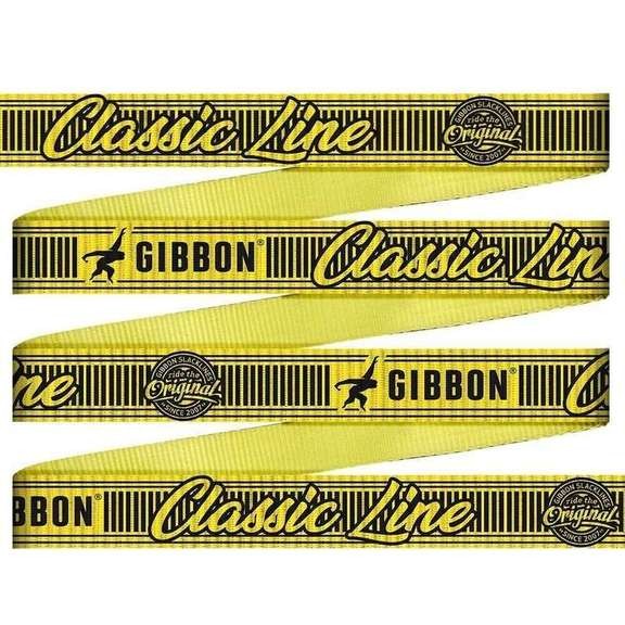 Набор Gibbon Classic Line 2019 no Treewear Set
