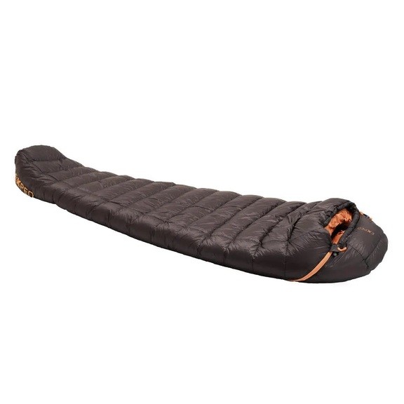 Спальник Exped Ultra -10° MW
