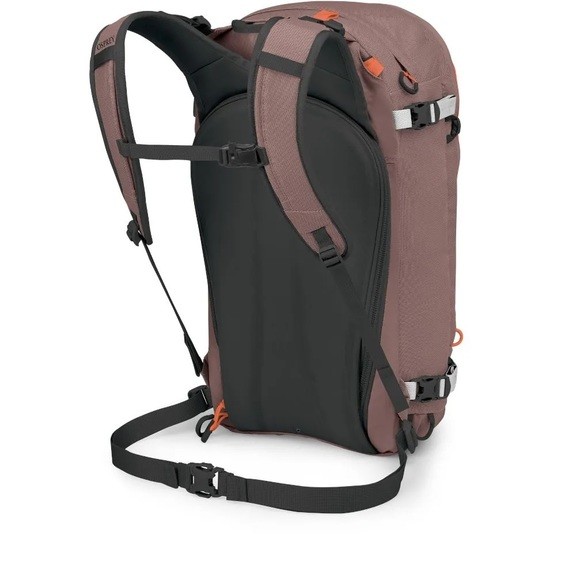 Рюкзак Osprey Sopris 25