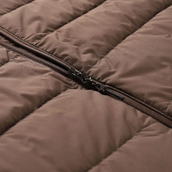 Куртка мужская Alpine Pro Reter