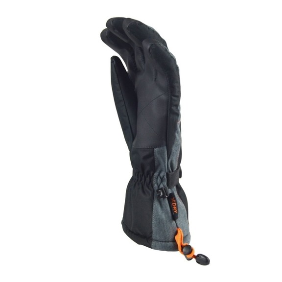 Перчатки Extremities Torres Peak Glove
