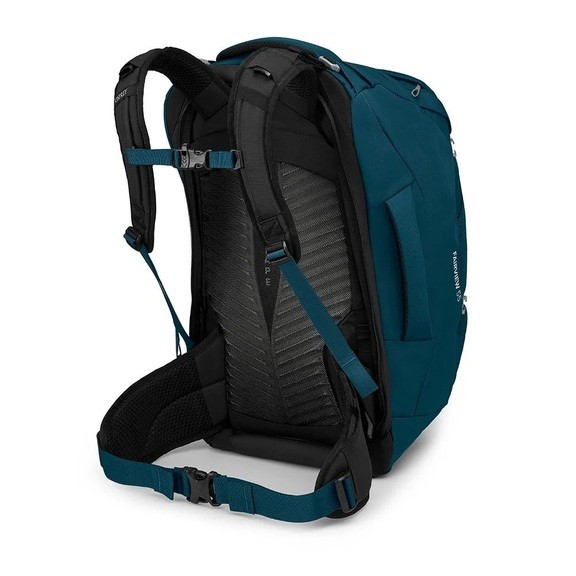 Рюкзак Osprey Fairview 55