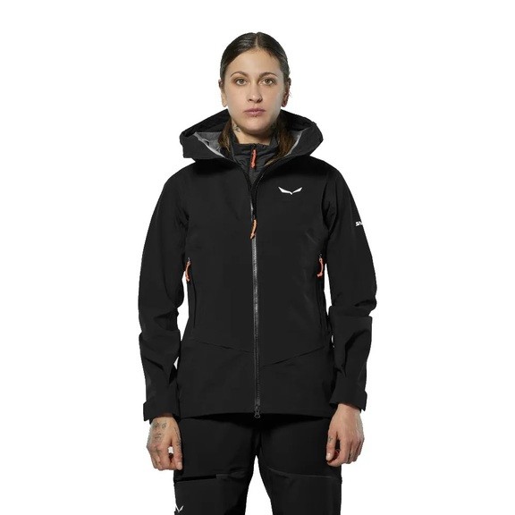 Куртка женская Salewa Ortles GTX 3L EPE Jacket Women