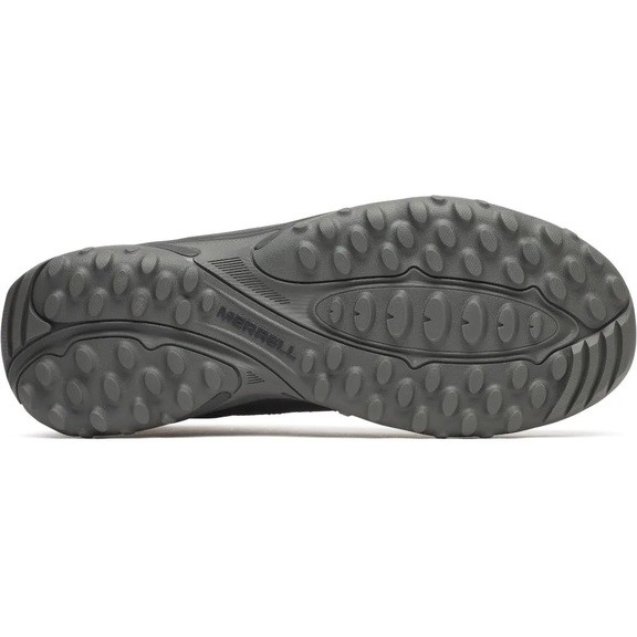Ботинки мужские Merrell Yokota 3 MID GTX
