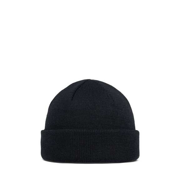 Шапка Buff Knitted Beaney