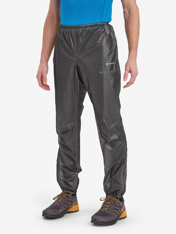 Брюки Montane Minimus Nano Pants