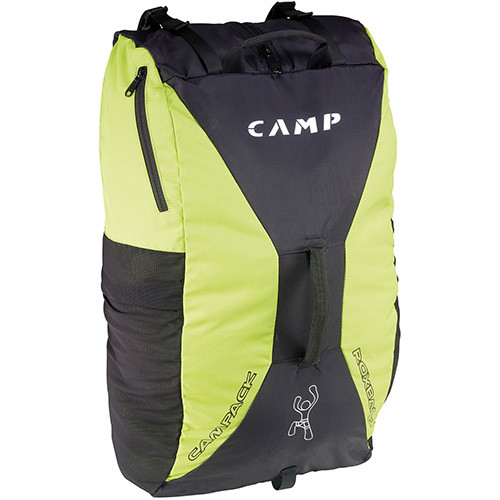 Рюкзак Camp Roxback 40 L