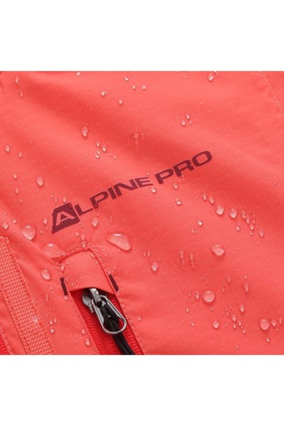 Куртка Alpine Pro Wintona