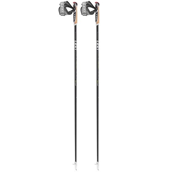 Палки Leki Pacemaker Lite
