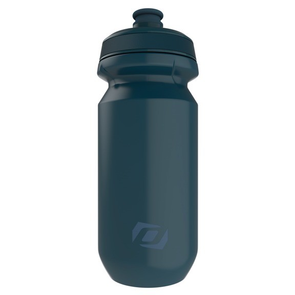 Фляга Syncros Corporate G4 0.6L