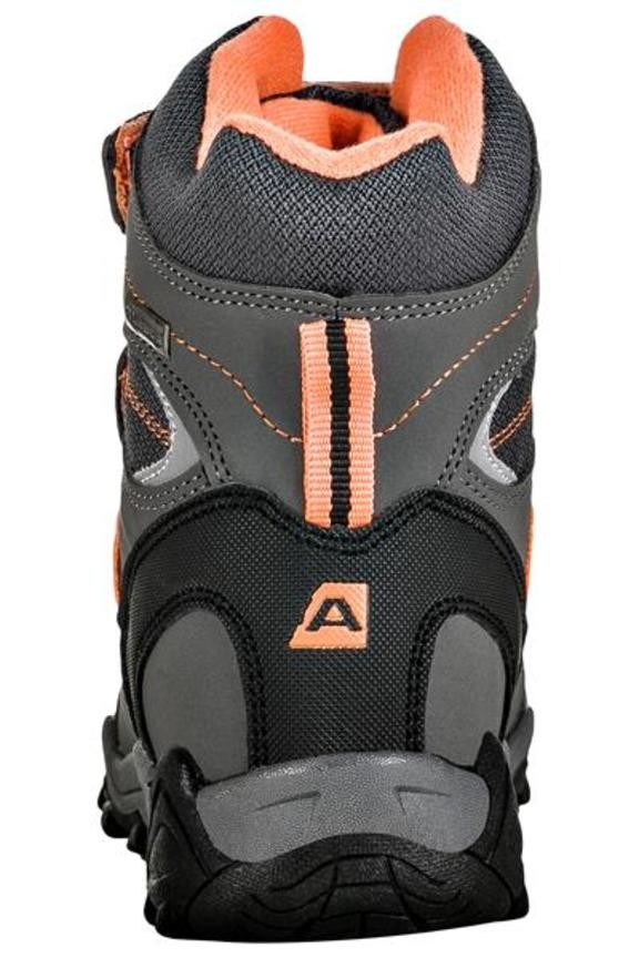 Ботинки Alpine Pro Hayley