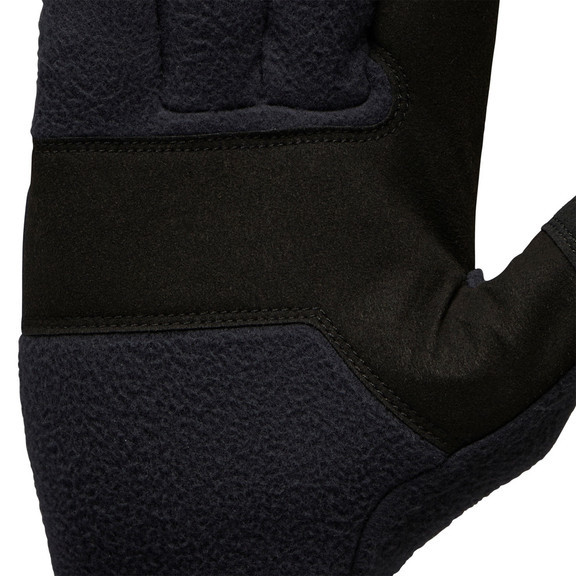 Перчатки мужские Black Diamond Everyday Fleece Gloves